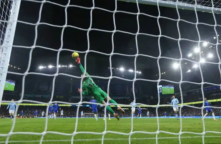 菲尼克斯太阳 VS 密尔沃基雄鹿